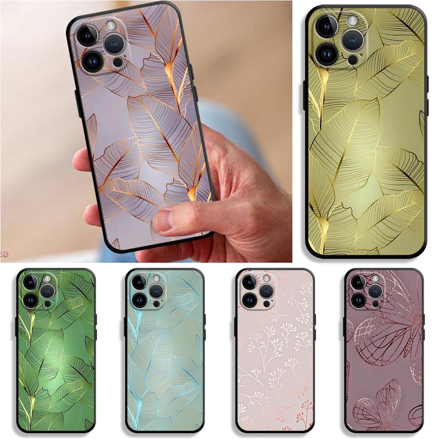 Apple Iphone 15 - Cover per Telefono Funda per Apple