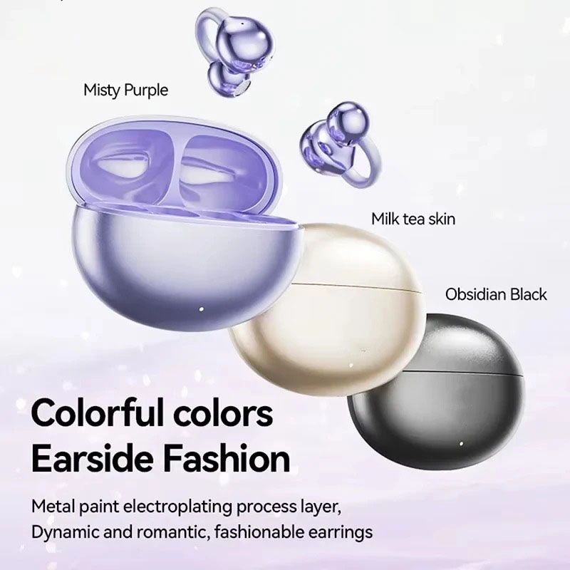 Phone Accessories Amazon - Auricolari wireless di ultima generazione con