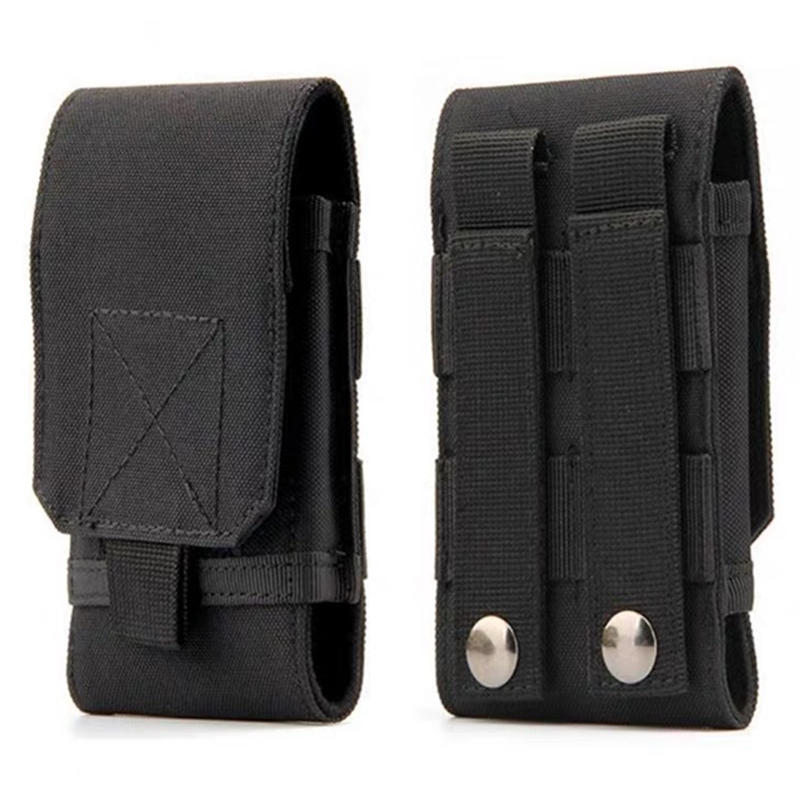 Phone Accessories Useful - Sport all'aria aperta Molle Custodia per