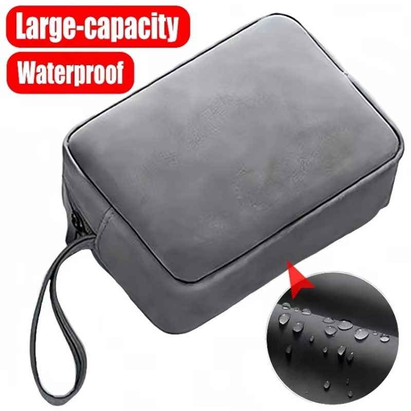 Borsa Portatile Impermeabile p - Phone Accessories Useful recensione e prezzo