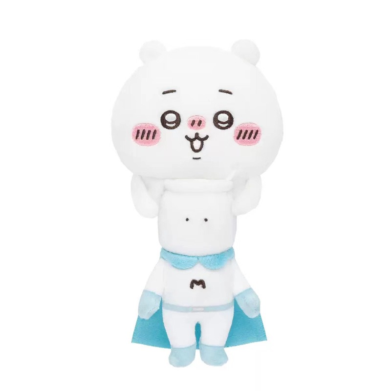 Portachiavi in peluche diverte - Phone Accessories Charms recensione e prezzo