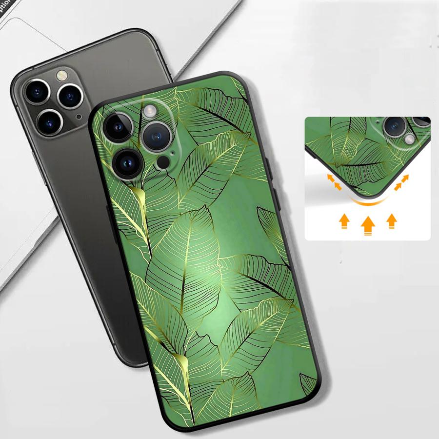 Cover per Telefono Funda per A - Apple Iphone 15 recensione e prezzo