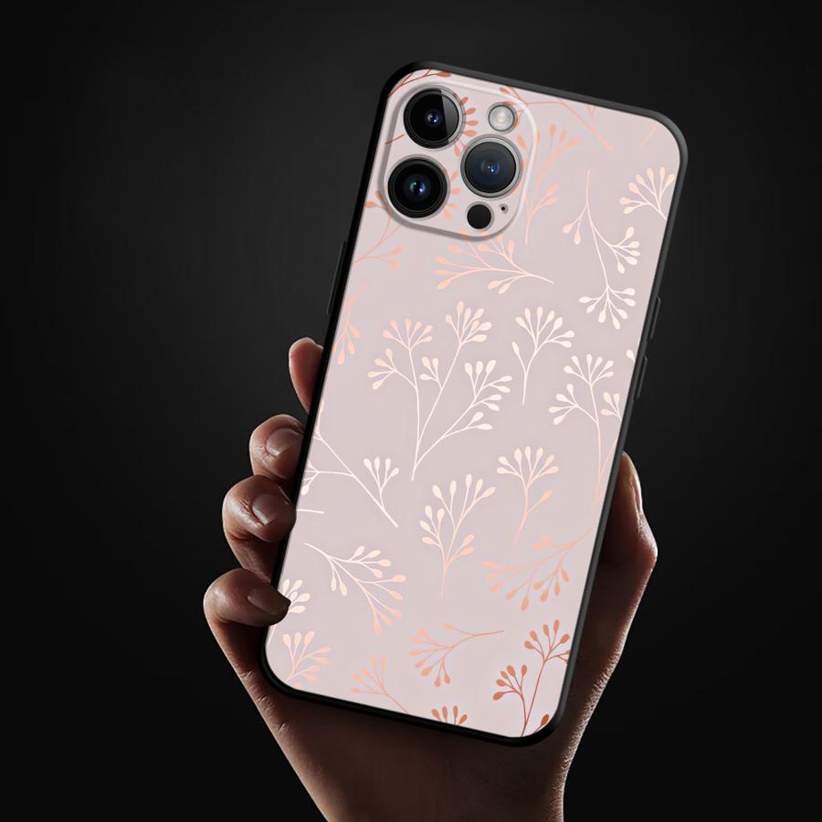 Cover per Telefono Funda per A - Apple Iphone 15 recensione e prezzo