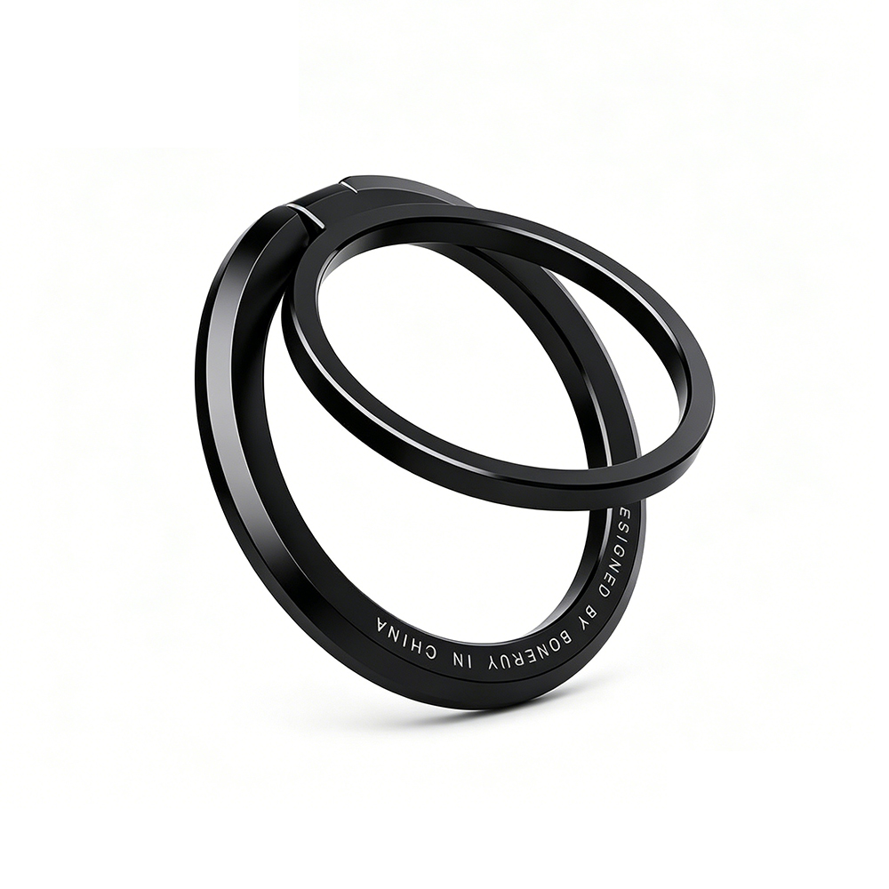 Supporto Magnetico per iPhone  - Phone Accessories Useful recensione e prezzo