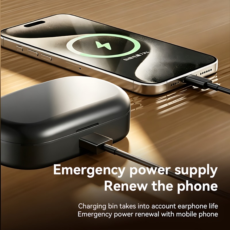 Nuovo Auricolare Bluetooth Wir - Phone Accessories Amazon recensione e prezzo
