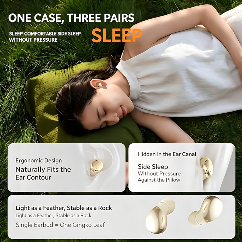 Nuovo Auricolare Bluetooth Wir - Phone Accessories Amazon recensione e prezzo