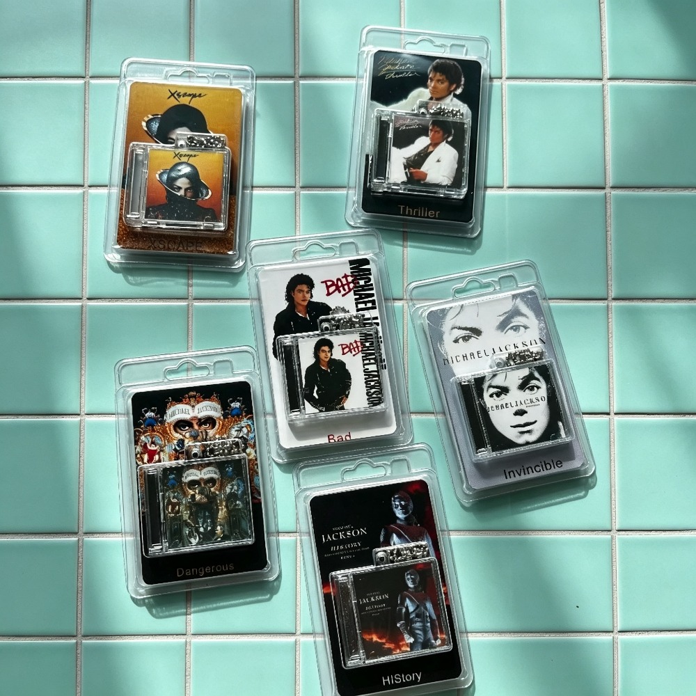 Portachiavi a forma di mini al - Phone Accessories Charms recensione e prezzo