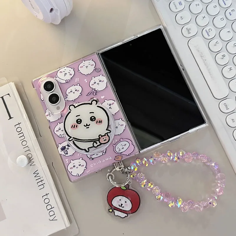 Custodia magnetica per telefon - Phone Zone Accessories & Repair Photos recensione e prezzo