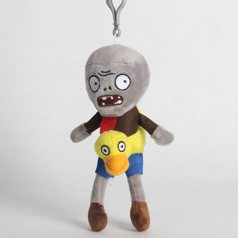 Nuovo Portachiavi Peluche Morb - Phone Accessories Charms recensione e prezzo