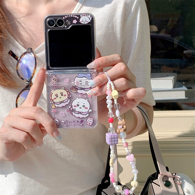 Custodia per telefono Anime Ch - Phone Zone Accessories & Repair Photos recensione e prezzo