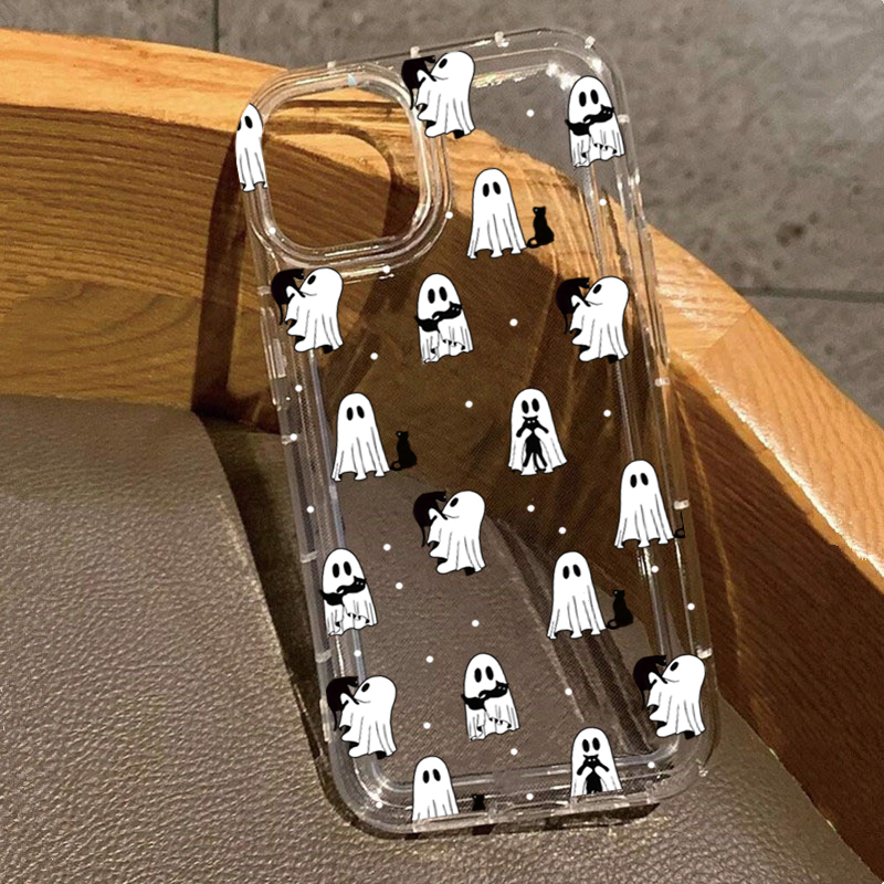 Western Halloween Cowboy Fanta - Apple Iphone 15 recensione e prezzo