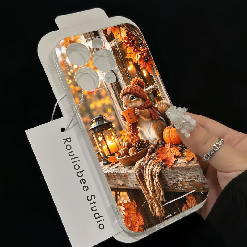 Custodia per telefono in silic - Apple Iphone 15 recensione e prezzo