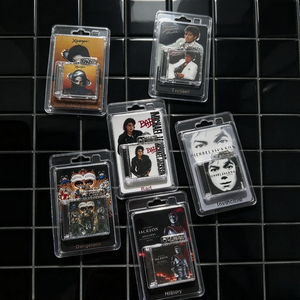 Portachiavi a forma di mini al - Phone Accessories Charms recensione e prezzo