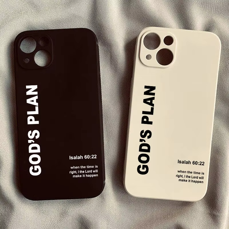 Cover Protettiva Morbida in TP - Apple Iphone 15 recensione e prezzo