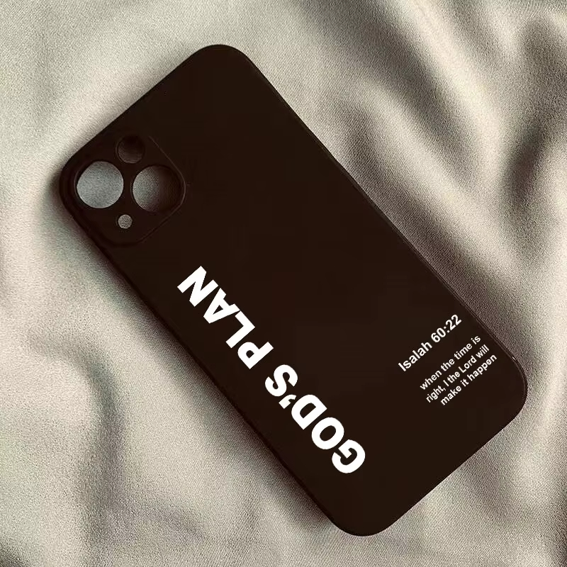 Cover Protettiva Morbida in TP - Apple Iphone 15 recensione e prezzo