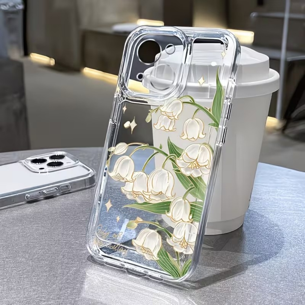 Cover per iPhone Vintage con M - Apple Iphone 15 recensione e prezzo