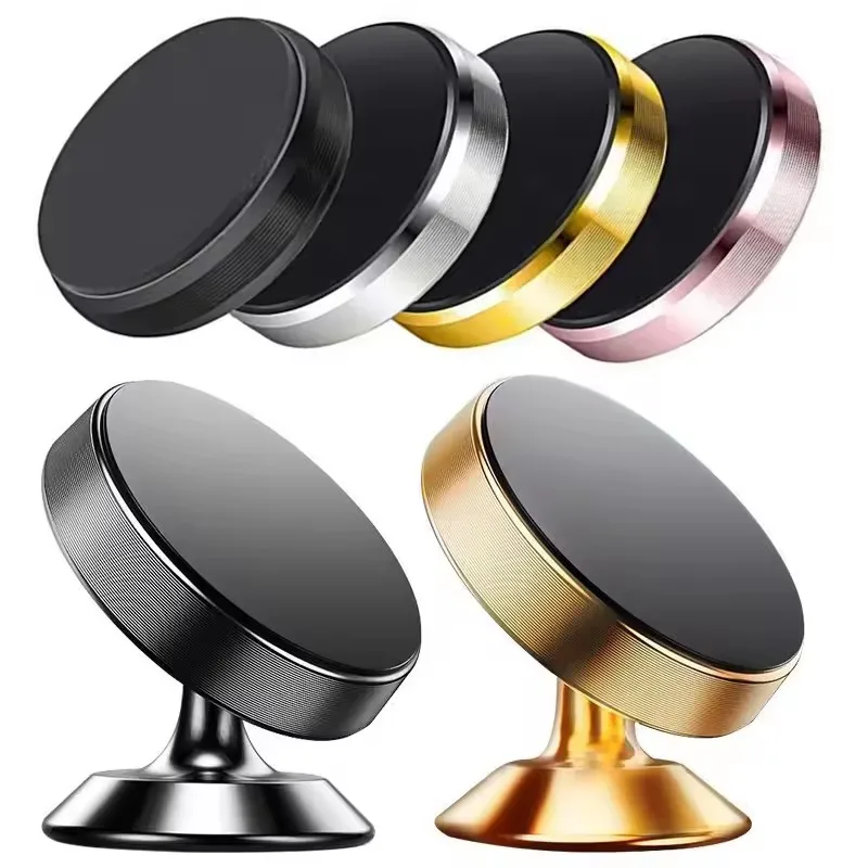 Supporto Magnetico per Telefon - Phone Accessories Useful recensione e prezzo